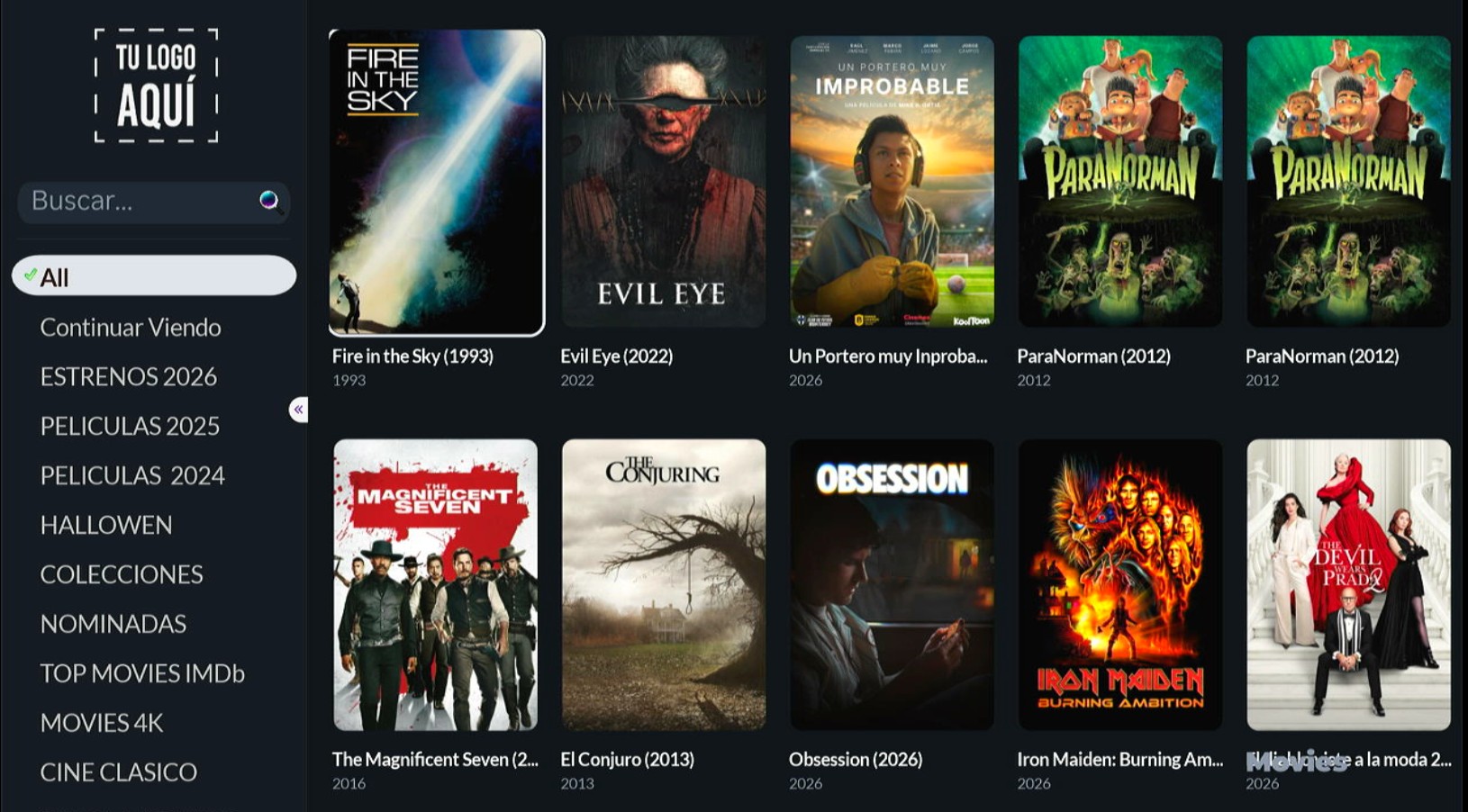 Roku Premium 2026