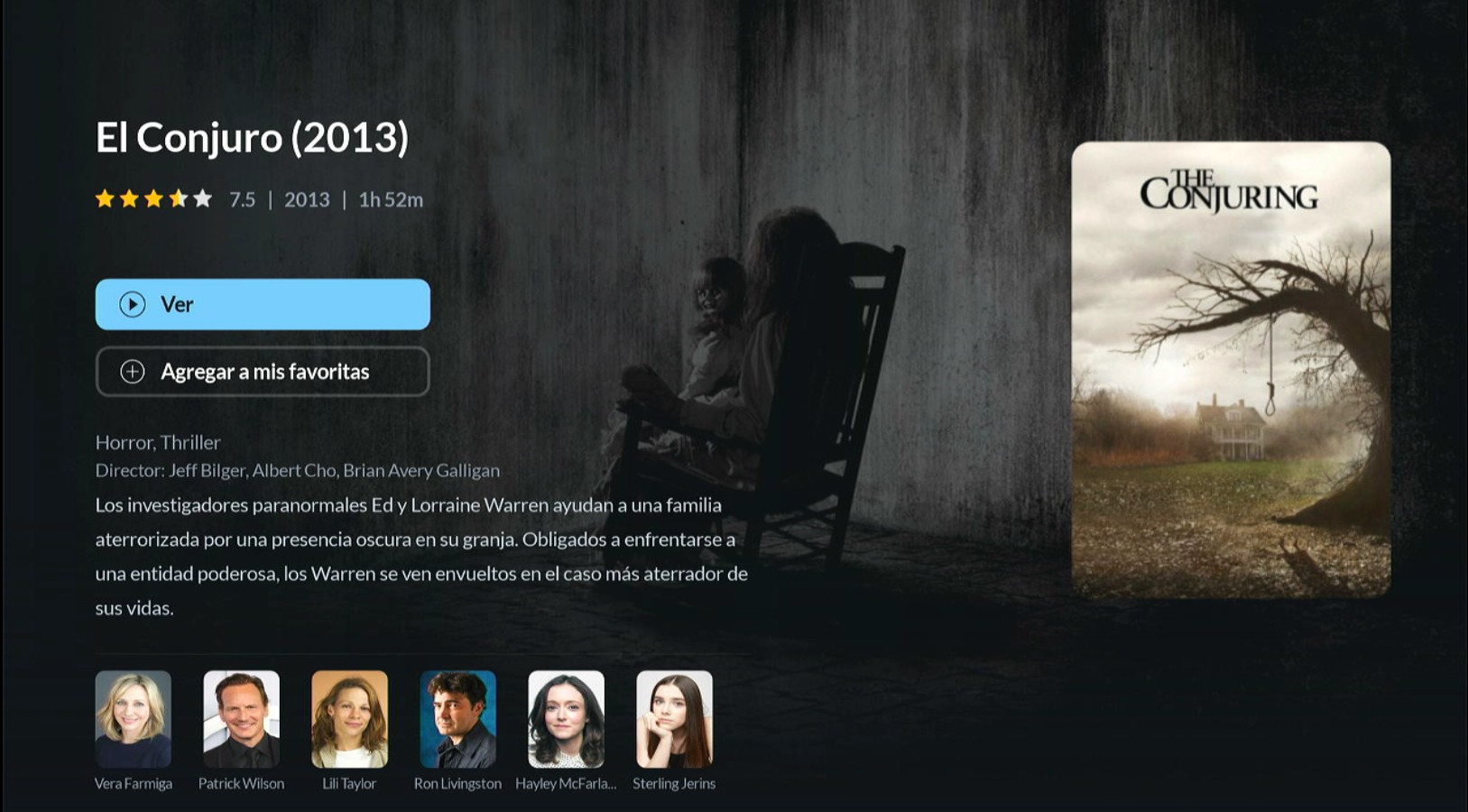 Roku Premium 2026